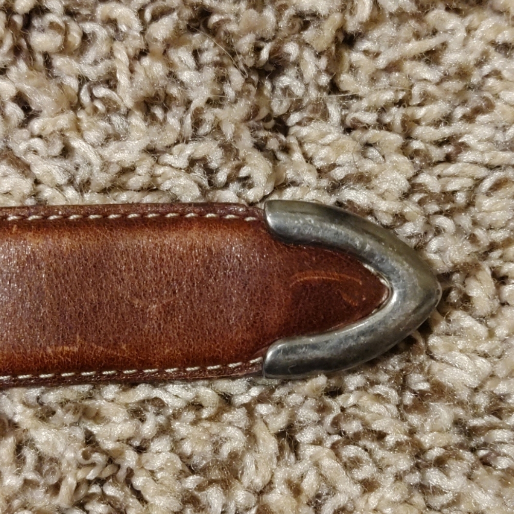 Belt - Picture 3 of 3